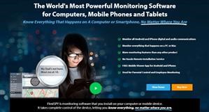 Samsung Spyware Android
